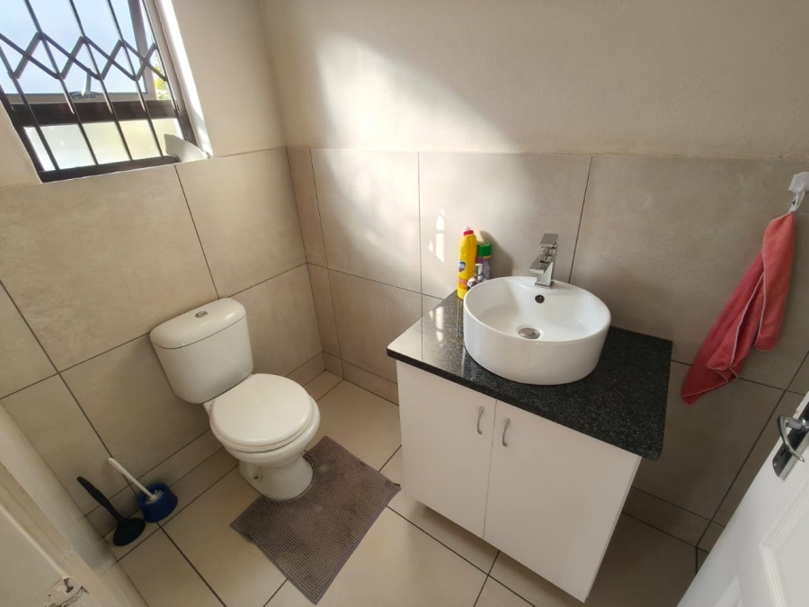 3 Bedroom Property for Sale in Cashan North West